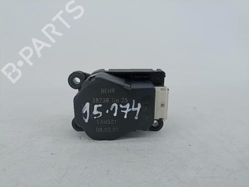 BP14431228M83 main image
