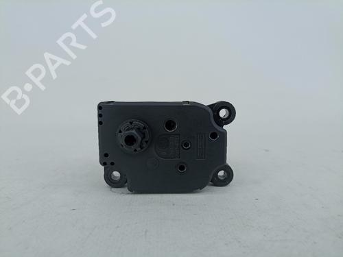 Electronic module MERCEDES-BENZ S-CLASS (W220, V220) S 320 CDI (220.026, 220.126) | BP14431228M83 