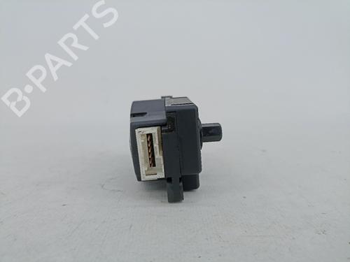 Electronic module MERCEDES-BENZ S-CLASS (W220, V220) S 320 CDI (220.026, 220.126) | BP14431228M83 