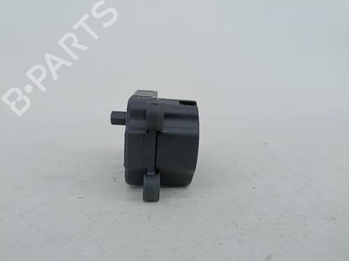 Electronic module MERCEDES-BENZ S-CLASS (W220, V220) S 320 CDI (220.026, 220.126) | BP14431228M83 