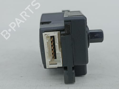 Electronic module MERCEDES-BENZ S-CLASS (W220, V220) S 320 CDI (220.026, 220.126) | BP14431228M83 