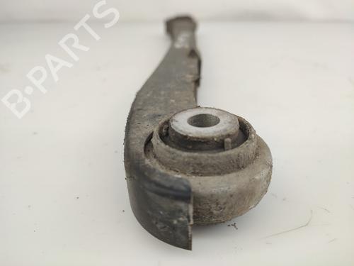 Right rear suspension arm MERCEDES-BENZ S-CLASS (W220, V220) S 320 CDI (220.026, 220.126) | BP12584014M15 