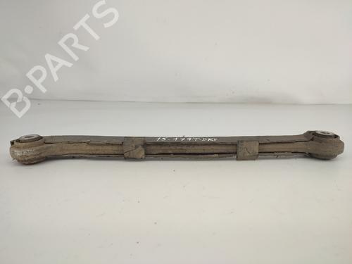 Right rear suspension arm MERCEDES-BENZ S-CLASS (W220, V220) S 320 CDI (220.026, 220.126) | BP12584014M15 