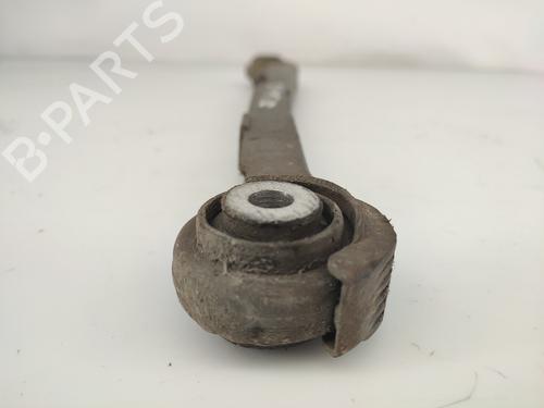 Right rear suspension arm MERCEDES-BENZ S-CLASS (W220, V220) S 320 CDI (220.026, 220.126) | BP12584014M15 
