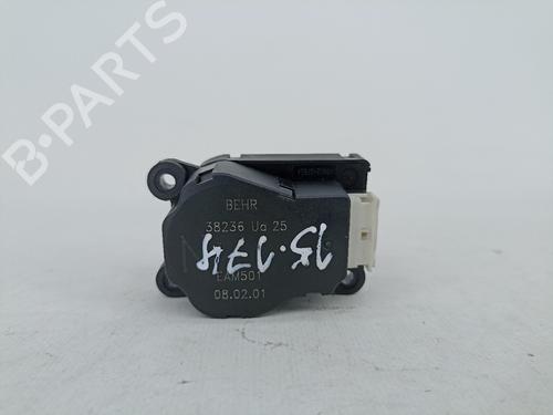 BP14431229M83 main image