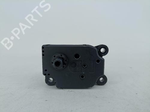 Electronic module MERCEDES-BENZ S-CLASS (W220, V220) S 320 CDI (220.026, 220.126) | BP14431229M83 