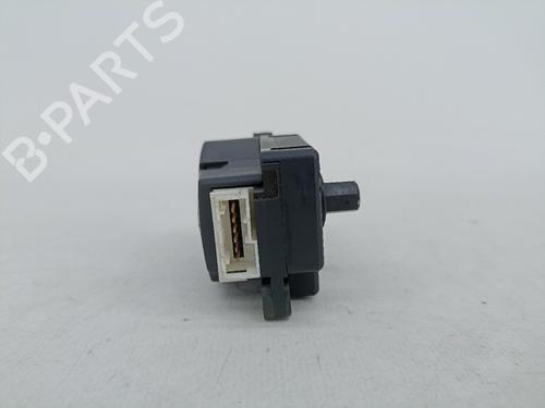Electronic module MERCEDES-BENZ S-CLASS (W220, V220) S 320 CDI (220.026, 220.126) | BP14431229M83 