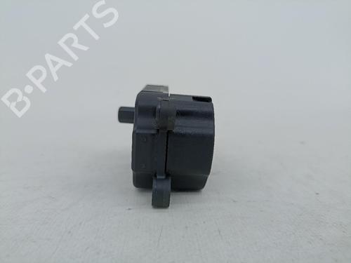 Electronic module MERCEDES-BENZ S-CLASS (W220, V220) S 320 CDI (220.026, 220.126) | BP14431229M83 