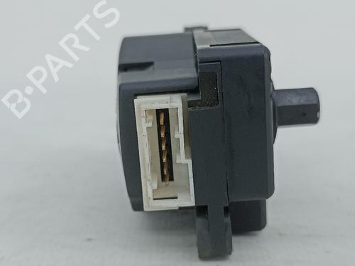 Electronic module MERCEDES-BENZ S-CLASS (W220, V220) S 320 CDI (220.026, 220.126) | BP14431229M83 
