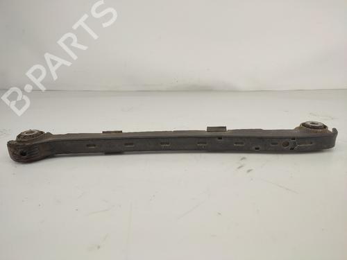 BP12584018M14 main image