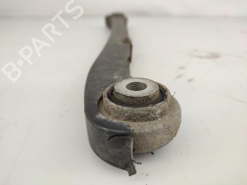 Left rear suspension arm MERCEDES-BENZ S-CLASS (W220, V220) S 320 CDI (220.026, 220.126) | BP12584018M14 