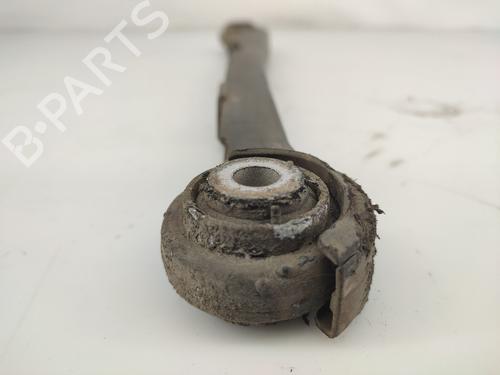 Left rear suspension arm MERCEDES-BENZ S-CLASS (W220, V220) S 320 CDI (220.026, 220.126) | BP12584018M14 