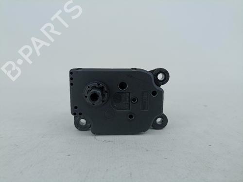 Electronic module MERCEDES-BENZ S-CLASS (W220, V220) S 320 CDI (220.026, 220.126) | BP14431230M83 