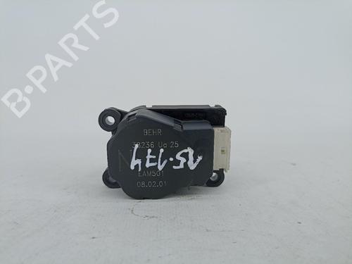 BP14431230M83 main image