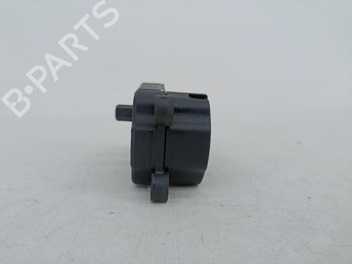 Electronic module MERCEDES-BENZ S-CLASS (W220, V220) S 320 CDI (220.026, 220.126) | BP14431230M83 