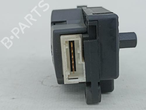 Electronic module MERCEDES-BENZ S-CLASS (W220, V220) S 320 CDI (220.026, 220.126) | BP14431230M83 