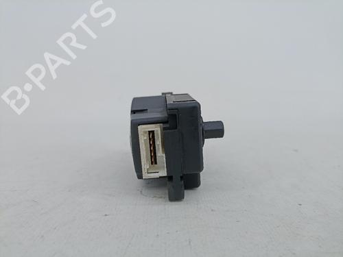 Electronic module MERCEDES-BENZ S-CLASS (W220, V220) S 320 CDI (220.026, 220.126) | BP14431230M83 