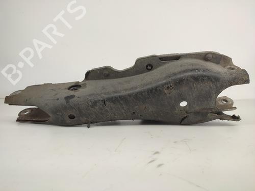 BP12584015M15 main image