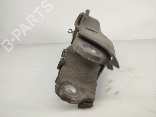 Right rear suspension arm MERCEDES-BENZ S-CLASS (W220, V220) S 320 CDI (220.026, 220.126) | BP12584015M15 