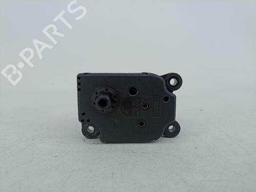 Electronic module MERCEDES-BENZ S-CLASS (W220, V220) S 320 CDI (220.026, 220.126) | BP14431231M83 