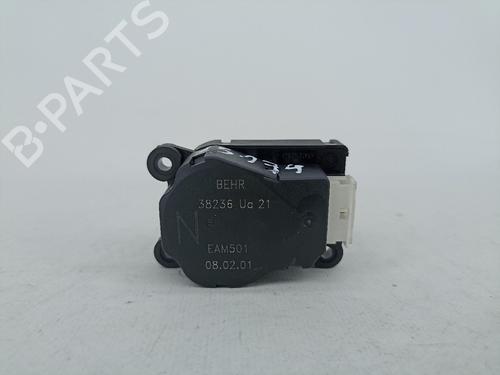 BP14431231M83 main image