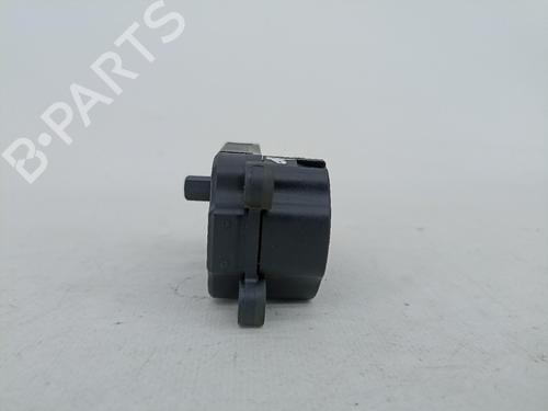 Electronic module MERCEDES-BENZ S-CLASS (W220, V220) S 320 CDI (220.026, 220.126) | BP14431231M83 