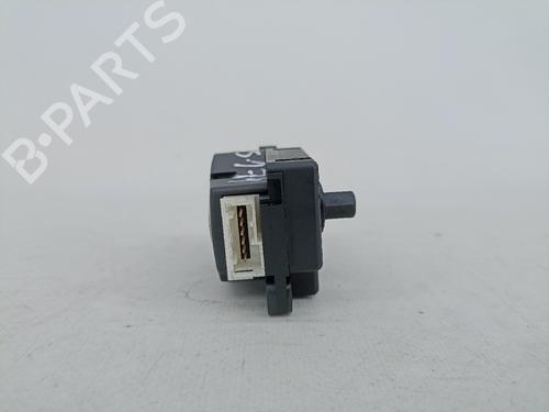 Electronic module MERCEDES-BENZ S-CLASS (W220, V220) S 320 CDI (220.026, 220.126) | BP14431231M83 