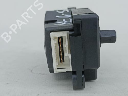 Electronic module MERCEDES-BENZ S-CLASS (W220, V220) S 320 CDI (220.026, 220.126) | BP14431231M83 
