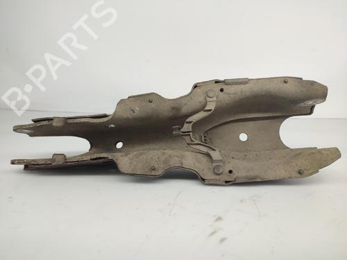 Left rear suspension arm MERCEDES-BENZ S-CLASS (W220, V220) S 320 CDI (220.026, 220.126) | BP12584019M14 