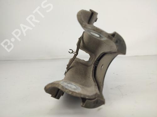 Left rear suspension arm MERCEDES-BENZ S-CLASS (W220, V220) S 320 CDI (220.026, 220.126) | BP12584019M14 