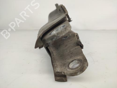 Left rear suspension arm MERCEDES-BENZ S-CLASS (W220, V220) S 320 CDI (220.026, 220.126) | BP12584019M14 