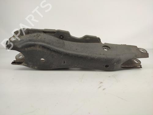 BP12584019M14 main image