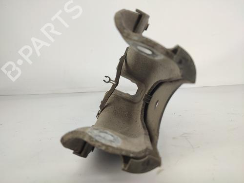 Left rear suspension arm MERCEDES-BENZ S-CLASS (W220, V220) S 320 CDI (220.026, 220.126) | BP12584019M14 