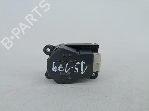 BP14431232M83 main image