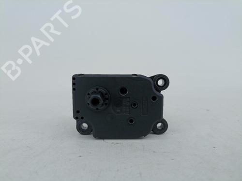 Electronic module MERCEDES-BENZ S-CLASS (W220, V220) S 320 CDI (220.026, 220.126) | BP14431232M83 