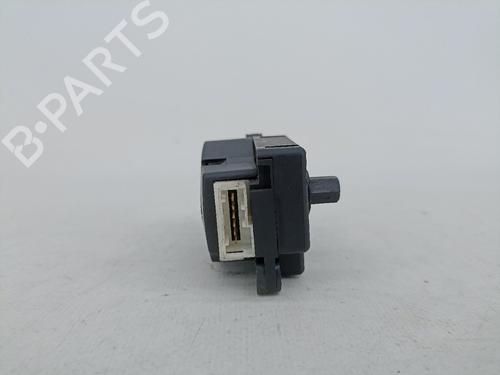 Electronic module MERCEDES-BENZ S-CLASS (W220, V220) S 320 CDI (220.026, 220.126) | BP14431232M83 