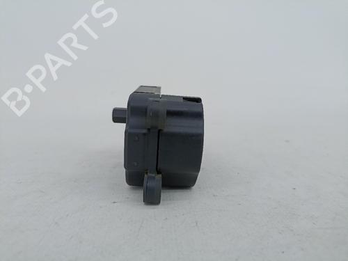 Electronic module MERCEDES-BENZ S-CLASS (W220, V220) S 320 CDI (220.026, 220.126) | BP14431232M83 