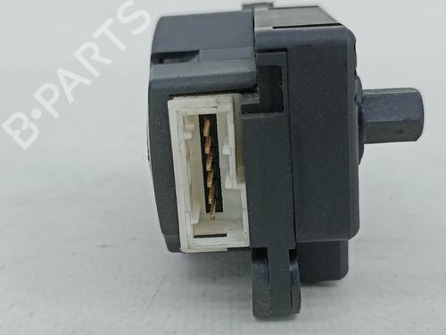 Electronic module MERCEDES-BENZ S-CLASS (W220, V220) S 320 CDI (220.026, 220.126) | BP14431232M83 