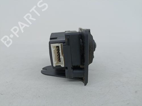 Electronic module MERCEDES-BENZ S-CLASS (W220, V220) S 320 CDI (220.026, 220.126) | BP14431233M83 