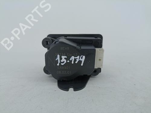 BP14431233M83 main image