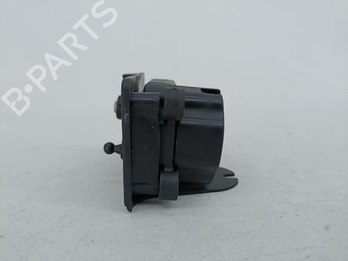 Electronic module MERCEDES-BENZ S-CLASS (W220, V220) S 320 CDI (220.026, 220.126) | BP14431233M83 