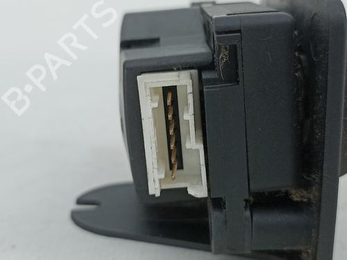 Electronic module MERCEDES-BENZ S-CLASS (W220, V220) S 320 CDI (220.026, 220.126) | BP14431233M83 
