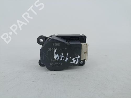 BP14431234M83 main image