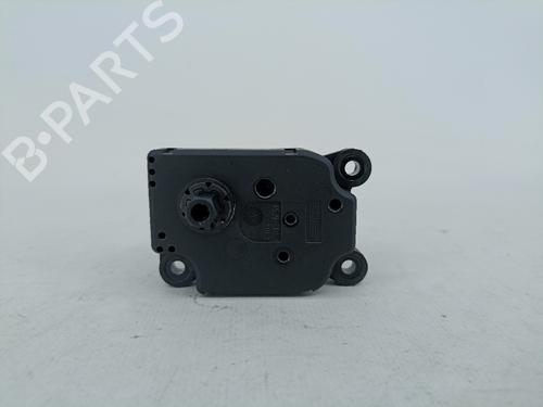 Electronic module MERCEDES-BENZ S-CLASS (W220, V220) S 320 CDI (220.026, 220.126) | BP14431234M83 