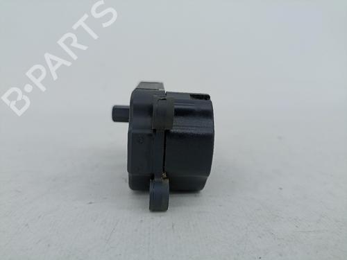 Electronic module MERCEDES-BENZ S-CLASS (W220, V220) S 320 CDI (220.026, 220.126) | BP14431234M83 