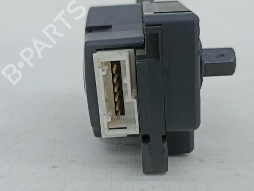 Electronic module MERCEDES-BENZ S-CLASS (W220, V220) S 320 CDI (220.026, 220.126) | BP14431234M83 