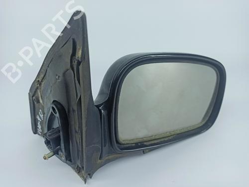 Lusterko boczne prawe KIA CARENS I (FC) 1.8 i BP12594050C27