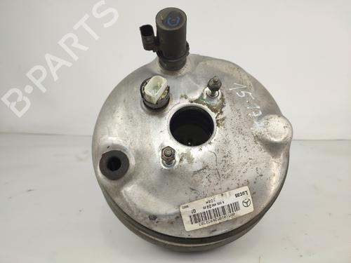 BP12584087M42 main image