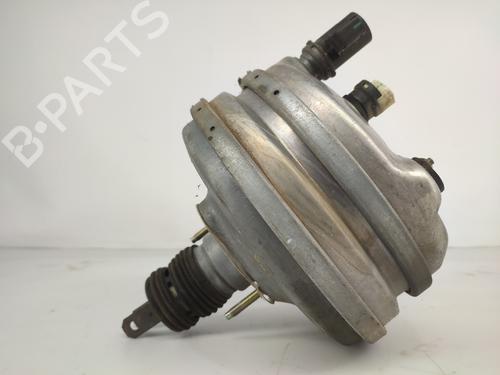 Servo brake MERCEDES-BENZ S-CLASS (W220, V220) S 320 CDI (220.026, 220.126) | BP12584087M42 