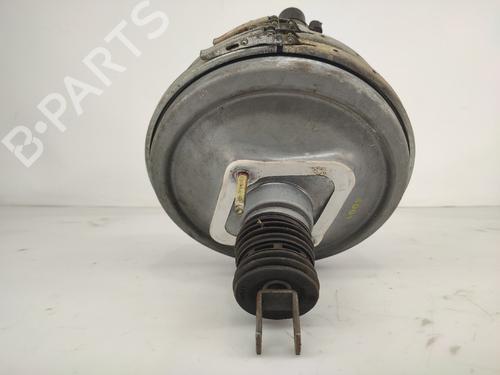 Servo brake MERCEDES-BENZ S-CLASS (W220, V220) S 320 CDI (220.026, 220.126) | BP12584087M42 